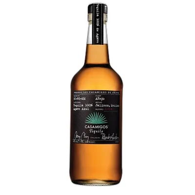 Casamigos Anejo