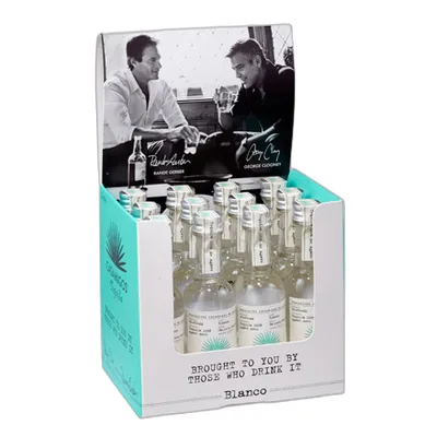 Casamigos Blanco