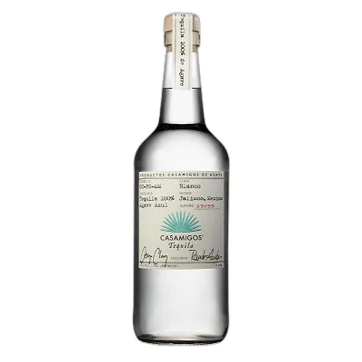 Casamigos Blanco