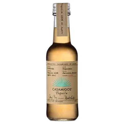 Casamigos Reposado