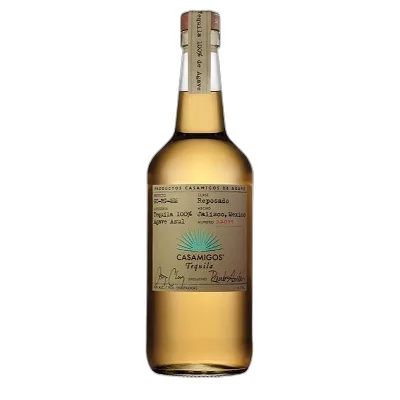 Casamigos Reposado