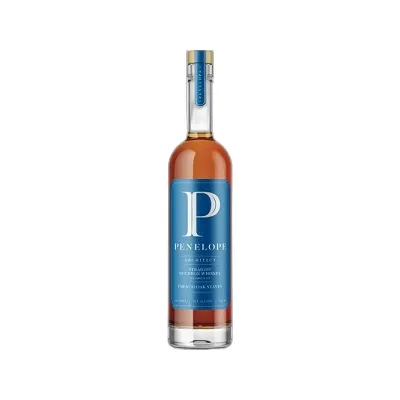 Penelope Architect Bourbon