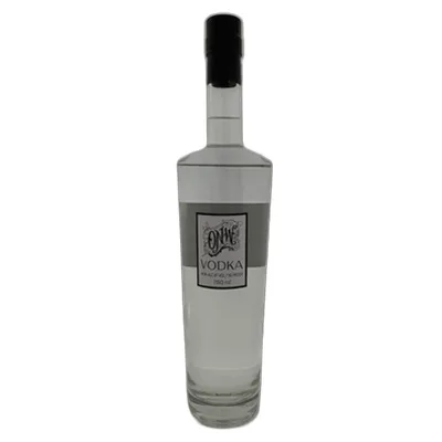 ONW Vodka