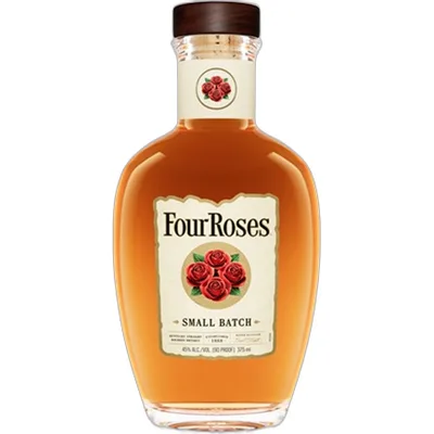 Four Roses Small Batch