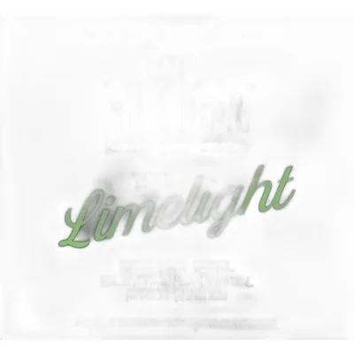 TK Mulligan Limelight 4Pk