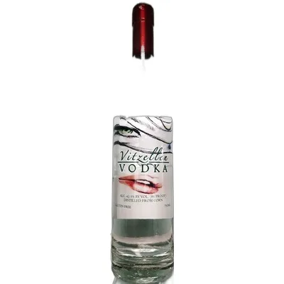 Vitzellen Vodka