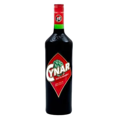 Cynar