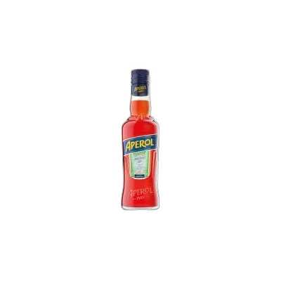 Aperol