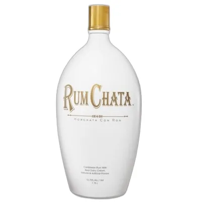 RumChata
