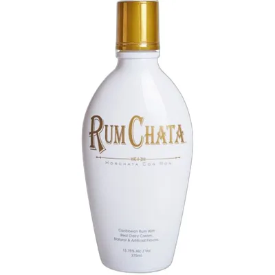 RumChata