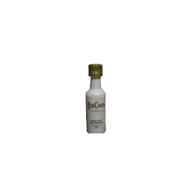 RumChata