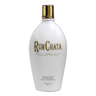 RumChata